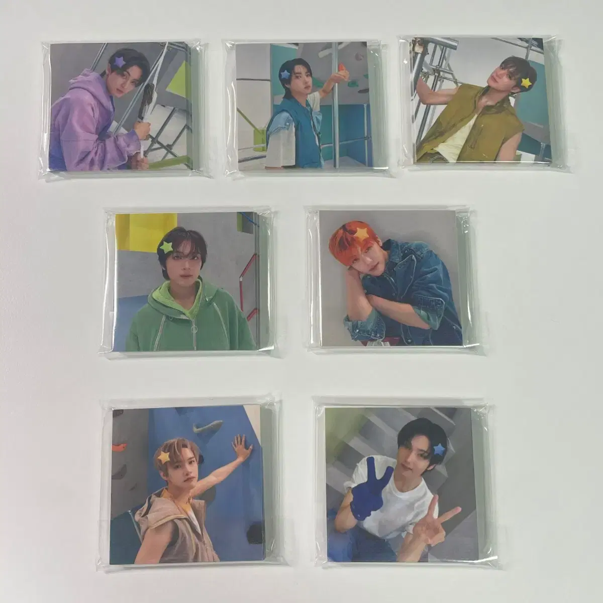 thumbnail-9